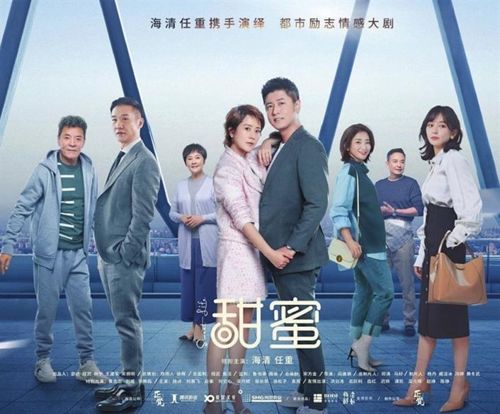 球球大作战下载最新版
