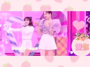 感受江南水乡传统年味 乌镇景区推出春节系列活动