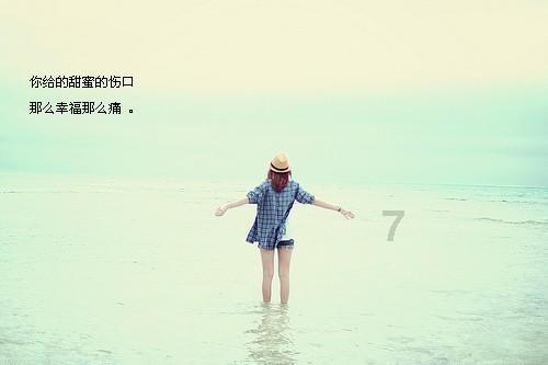 女性医保不满20年怎么办 -法律知识我职工医疗只交了11年，现已退休，还要交14年，是交还是不交呢？