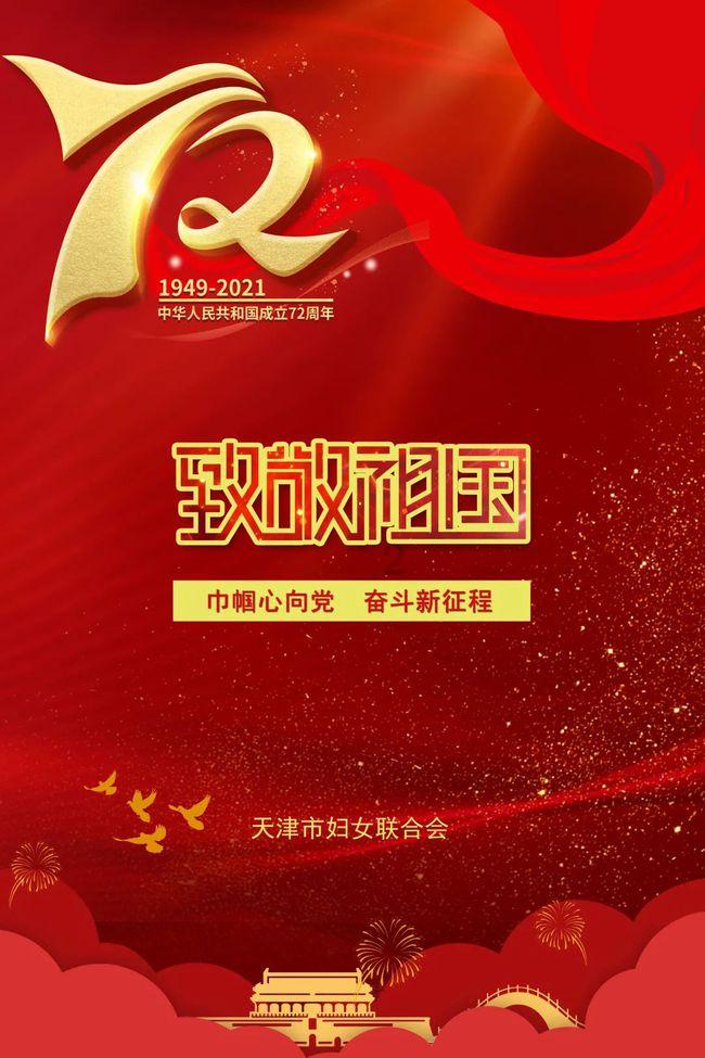 百余位皮肤科专家联手，《银屑病365问》预计下半年推出