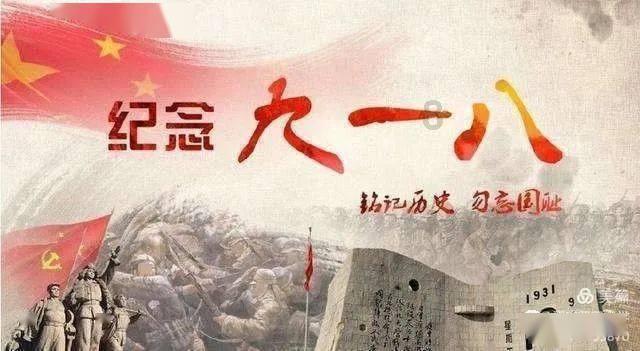 莉莉逃脱记