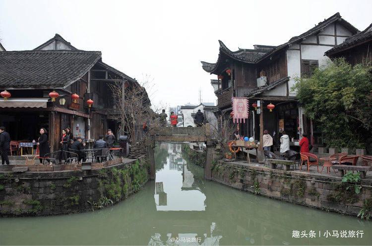 “共筑‘百千万工程’,青春建功正当时” | 团县委开展“共话‘百千万工程’”青年人才交流沙龙活动