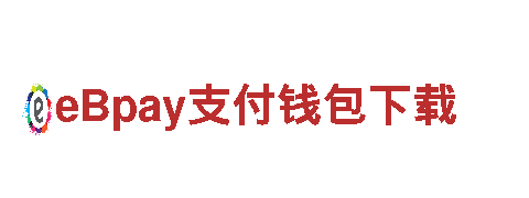专业游戏开发公司拼搏体育集团